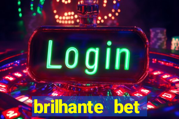 brilhante bet plataforma de jogos